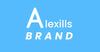 Say-Goodbye-to-Wrist-Pain-How-the-Revivo-3-in-1-Wrist-Support-Can-Help Alexills